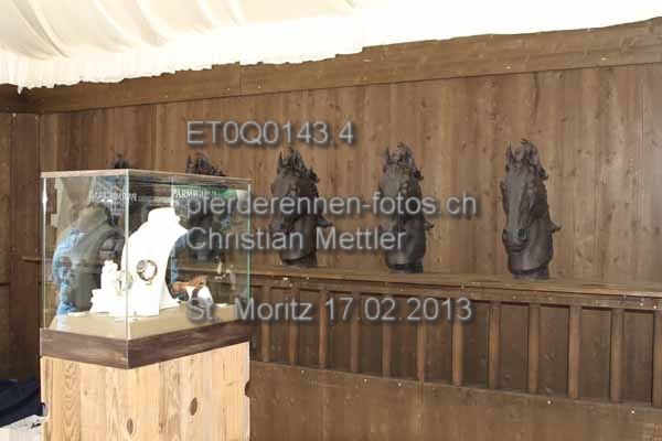 ET0Q0143.4 prot